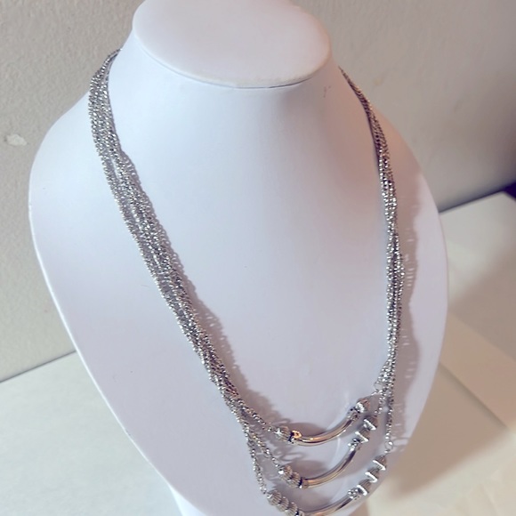 Necklace - Picture 3 of 3